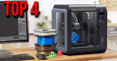 Meilleure Imprimante 3D 2020