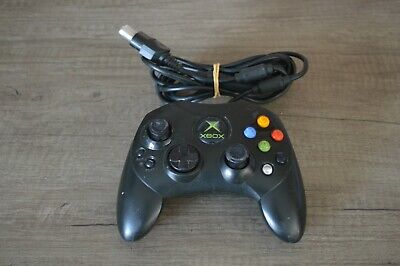 Manette Xbox One filaire standard