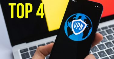 Meilleur VPN 2023