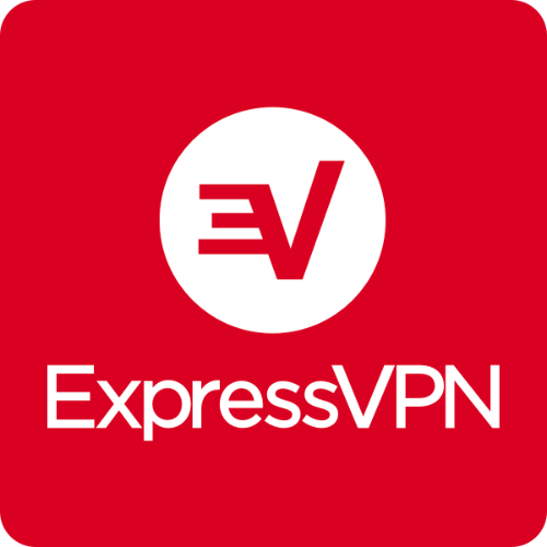 expressvpn logo 500x500
