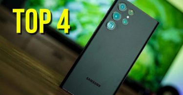 Meilleur Téléphone Samsung 2023