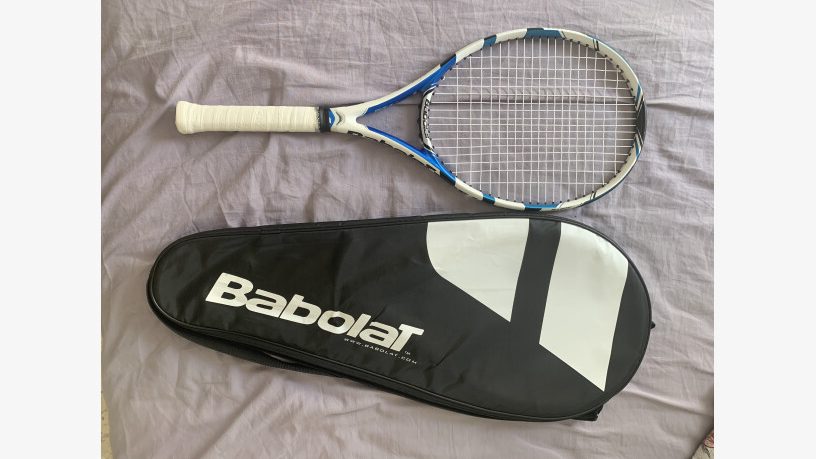 raquette de tennis Babolat