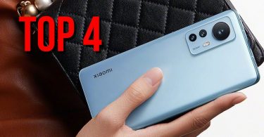 Meilleur Smartphone Xiaomi 2023