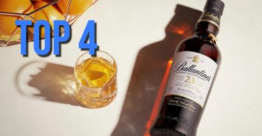 Meilleur Whisky 2023